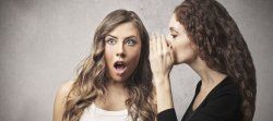 обзор услуг самых популярных в Анне интернет-провайдеров