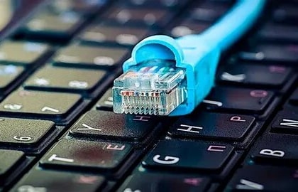 Как выбрать интернет‑провайдера в Анне
